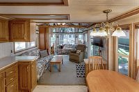 15827 Wilderness Trail, Crosslake, MN 56442