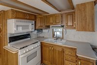 15827 Wilderness Trail, Crosslake, MN 56442
