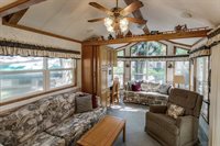 15827 Wilderness Trail, Crosslake, MN 56442
