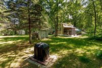 15827 Wilderness Trail, Crosslake, MN 56442