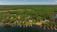 15827 Wilderness Trail, Crosslake, MN 56442