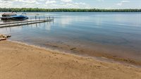 15827 Wilderness Trail, Crosslake, MN 56442