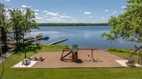 15827 Wilderness Trail, Crosslake, MN 56442