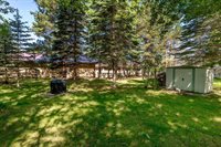 15827 Wilderness Trail, Crosslake, MN 56442
