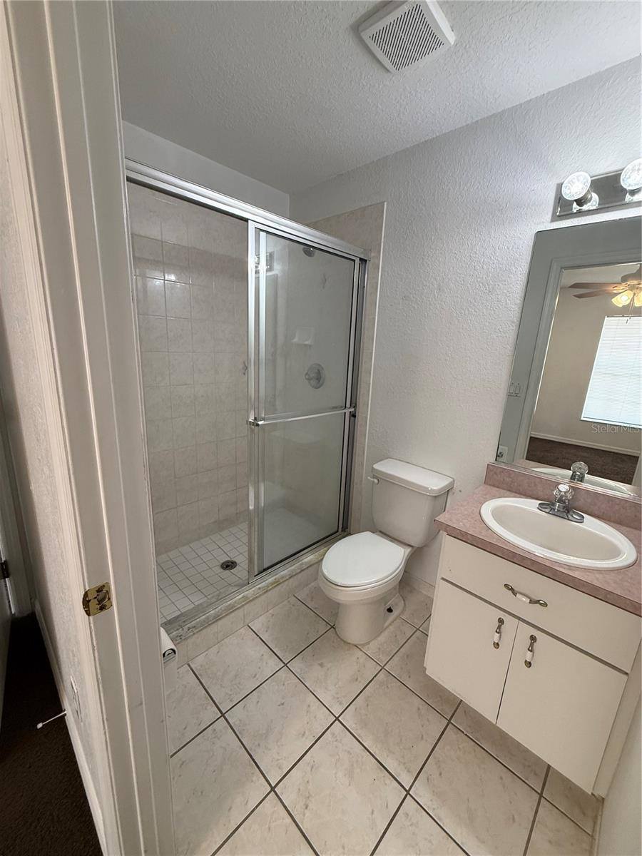 11018 SE 56TH Avenue, Belleview, FL 34420