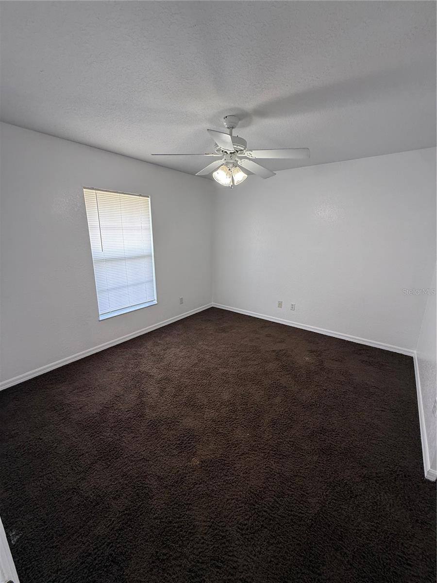 11018 SE 56TH Avenue, Belleview, FL 34420
