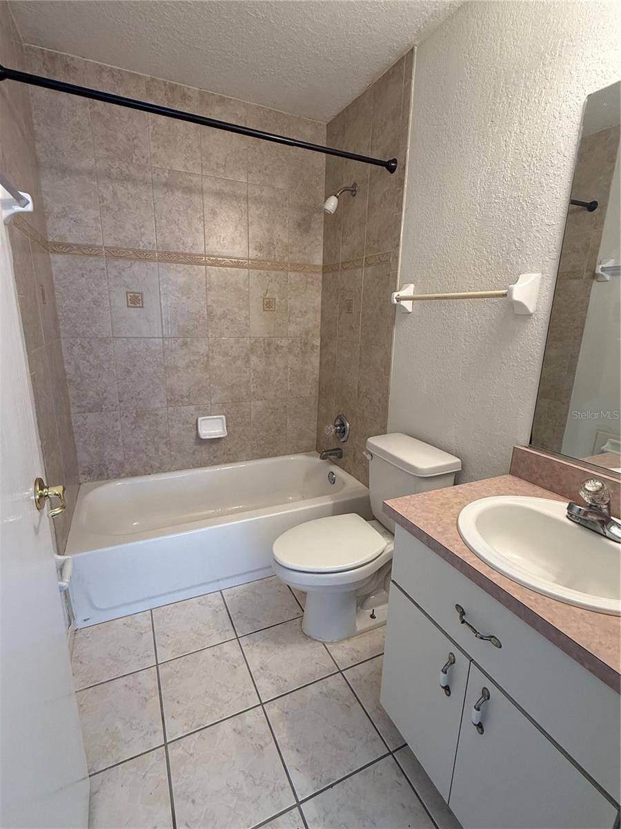 11018 SE 56TH Avenue, Belleview, FL 34420
