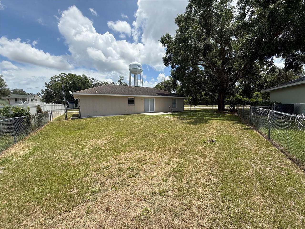 11018 SE 56TH Avenue, Belleview, FL 34420