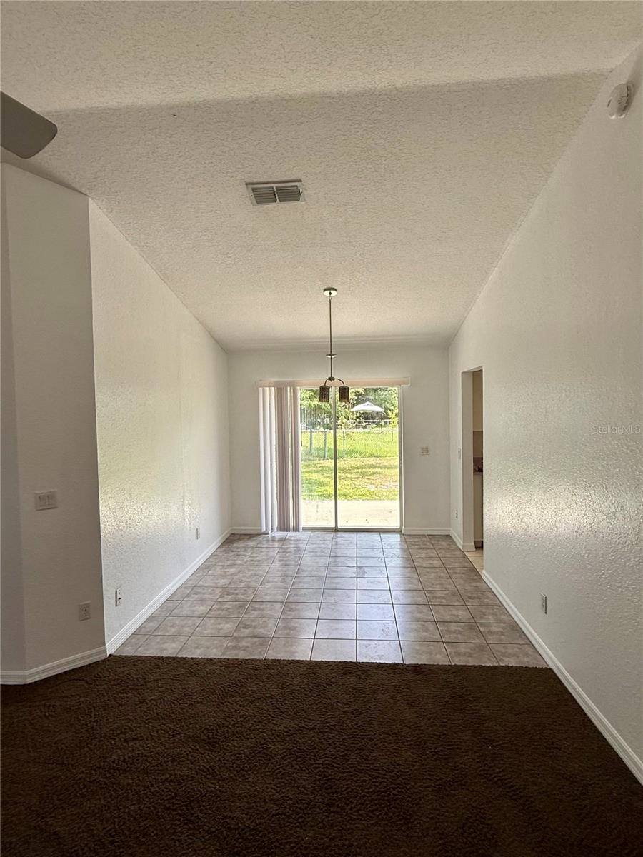 11018 SE 56TH Avenue, Belleview, FL 34420