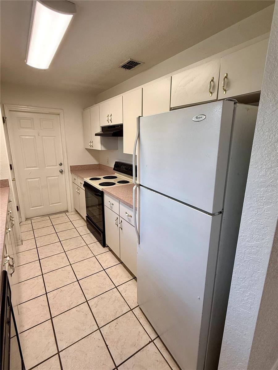11018 SE 56TH Avenue, Belleview, FL 34420