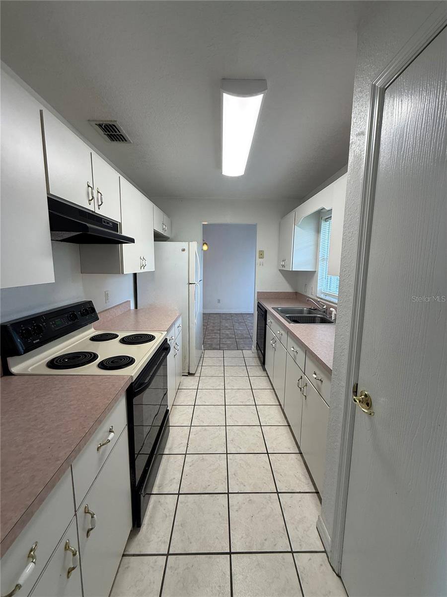 11018 SE 56TH Avenue, Belleview, FL 34420