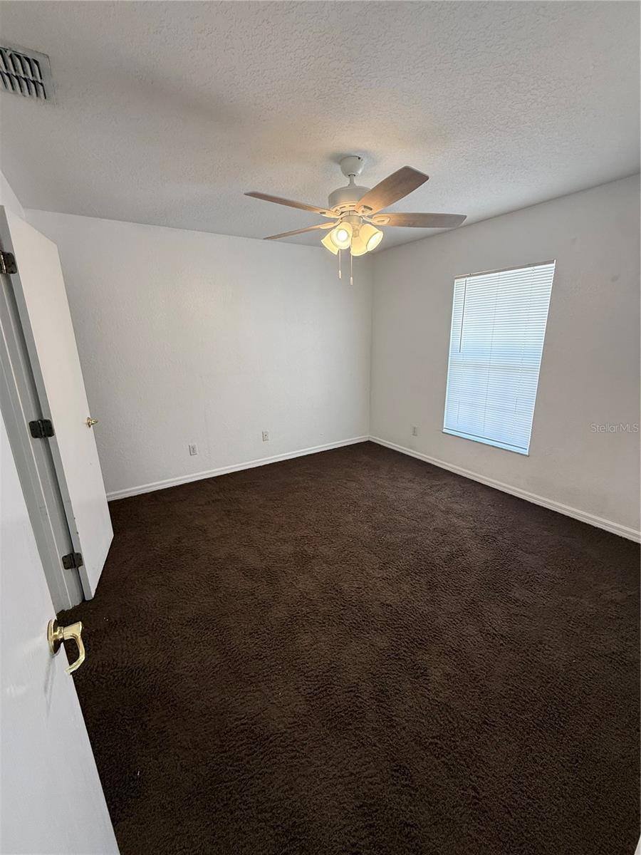 11018 SE 56TH Avenue, Belleview, FL 34420