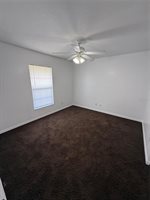 11018 SE 56TH Avenue, Belleview, FL 34420