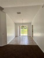 11018 SE 56TH Avenue, Belleview, FL 34420