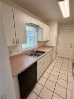 11018 SE 56TH Avenue, Belleview, FL 34420