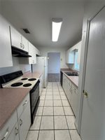 11018 SE 56TH Avenue, Belleview, FL 34420