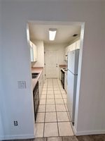 11018 SE 56TH Avenue, Belleview, FL 34420