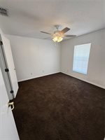 11018 SE 56TH Avenue, Belleview, FL 34420