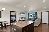 5802 West Joss Ln, Spirit Lake, ID 83869