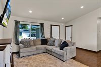 5802 West Joss Ln, Spirit Lake, ID 83869