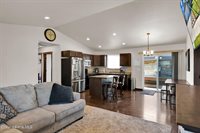 5802 West Joss Ln, Spirit Lake, ID 83869