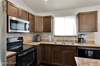 5802 West Joss Ln, Spirit Lake, ID 83869