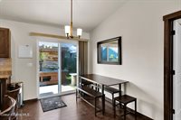 5802 West Joss Ln, Spirit Lake, ID 83869