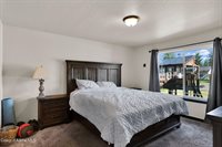 5802 West Joss Ln, Spirit Lake, ID 83869