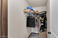 5802 West Joss Ln, Spirit Lake, ID 83869