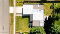 5802 West Joss Ln, Spirit Lake, ID 83869