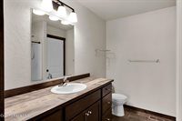 5802 West Joss Ln, Spirit Lake, ID 83869