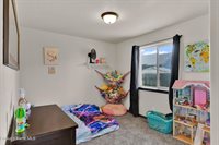 5802 West Joss Ln, Spirit Lake, ID 83869