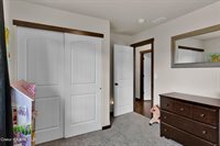 5802 West Joss Ln, Spirit Lake, ID 83869
