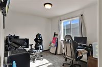 5802 West Joss Ln, Spirit Lake, ID 83869