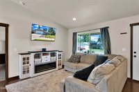 5802 West Joss Ln, Spirit Lake, ID 83869