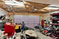 5802 West Joss Ln, Spirit Lake, ID 83869