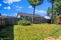 5802 West Joss Ln, Spirit Lake, ID 83869