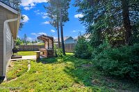 5802 West Joss Ln, Spirit Lake, ID 83869