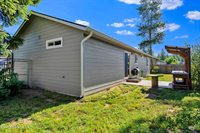 5802 West Joss Ln, Spirit Lake, ID 83869