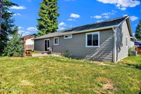 5802 West Joss Ln, Spirit Lake, ID 83869