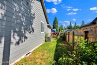 5802 West Joss Ln, Spirit Lake, ID 83869