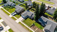 5802 West Joss Ln, Spirit Lake, ID 83869