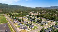 5802 West Joss Ln, Spirit Lake, ID 83869
