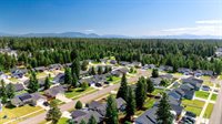 5802 West Joss Ln, Spirit Lake, ID 83869