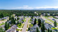 5802 West Joss Ln, Spirit Lake, ID 83869