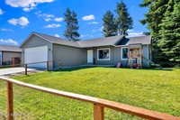 5802 West Joss Ln, Spirit Lake, ID 83869