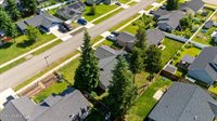 5802 West Joss Ln, Spirit Lake, ID 83869