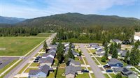 5802 West Joss Ln, Spirit Lake, ID 83869