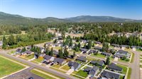 5802 West Joss Ln, Spirit Lake, ID 83869