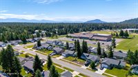 5802 West Joss Ln, Spirit Lake, ID 83869